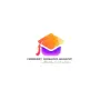 Get trusted thesis writing, research paper assistance, and journal publication guidance